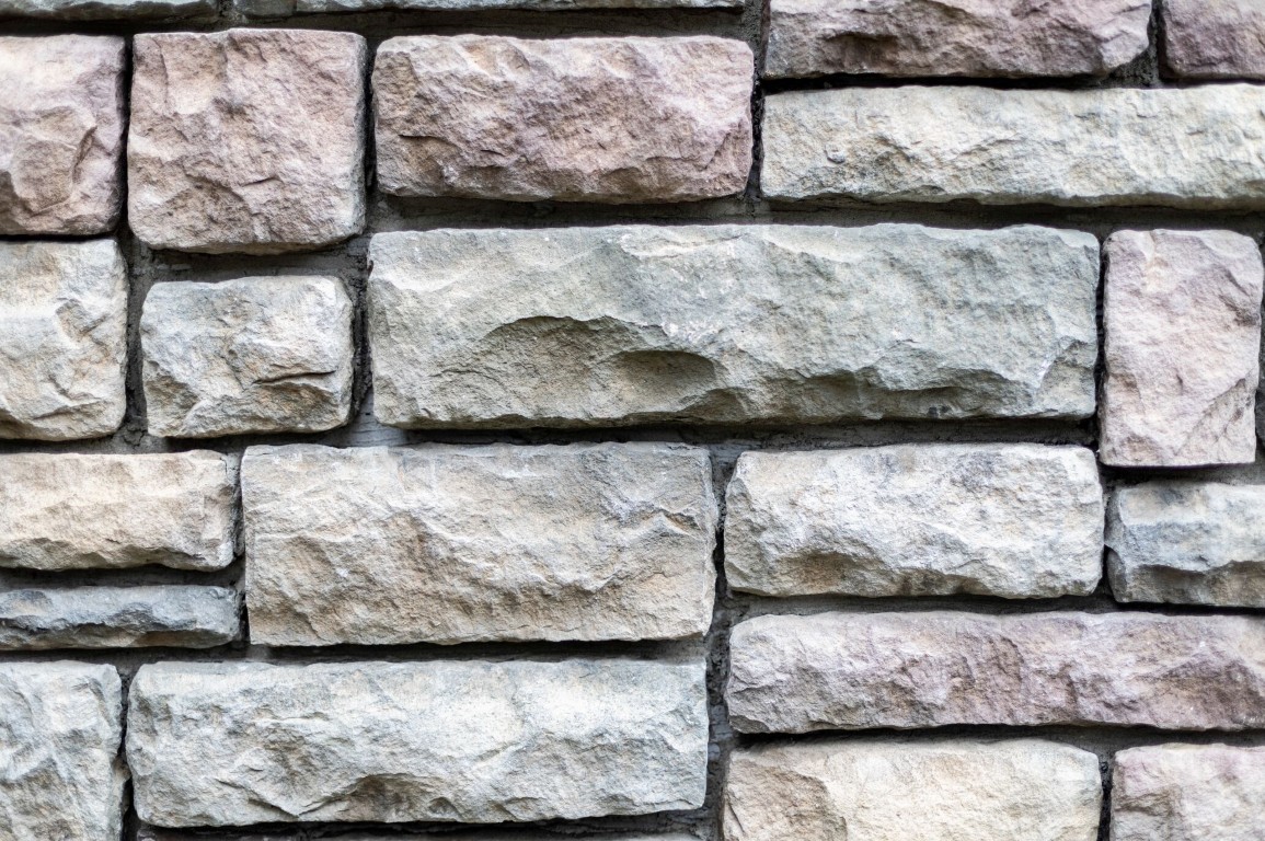 Commercial masonry services in Birmingham, AL
